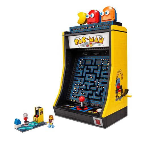 10323-lego-icons-arcade-pac-man--8-