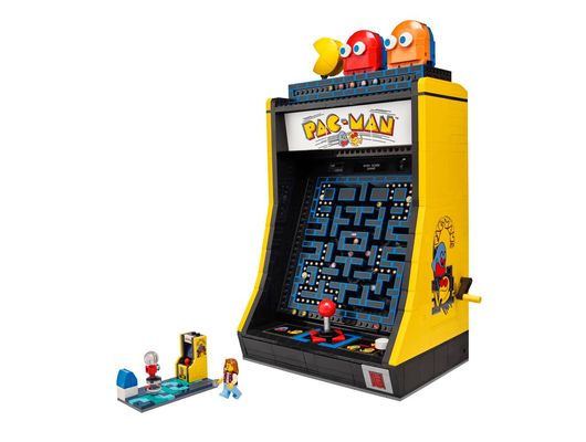 10323-lego-icons-arcade-pac-man--8-
