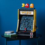 10323-lego-icons-arcade-pac-man--7-