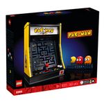 10323-lego-icons-arcade-pac-man