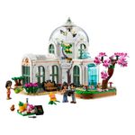 41757-lego-friends-jardim-botanico