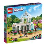 41757-lego-friends-jardim-botanico--5-