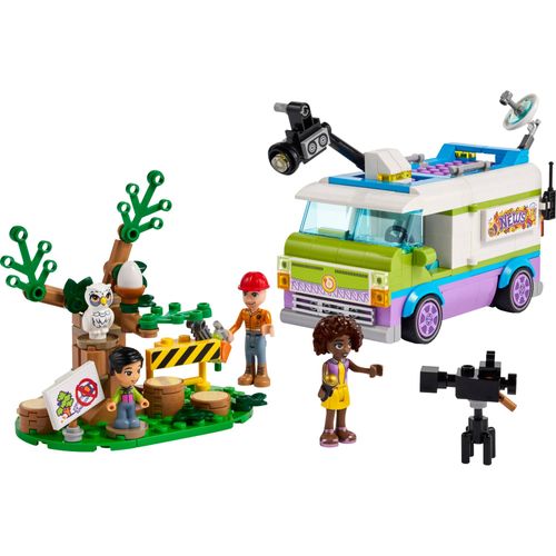 41749-lego-friends-van-da-imprensa 41749-lego-friends-van-da-imprensa