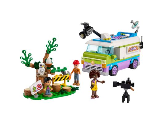 41749-lego-friends-van-da-imprensa