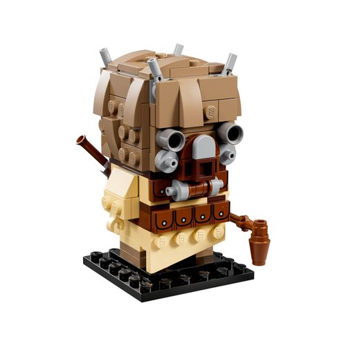 40615-lego-brickheadz-tusken-raider