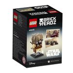 40615-lego-brickheadz-tusken-raider--2-