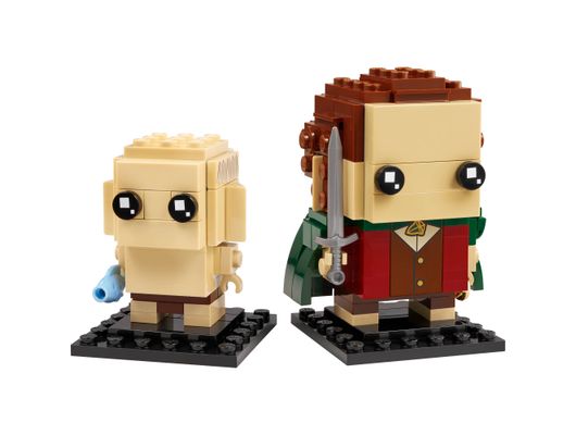 40630-lego-brickheadz-frodo-gollum