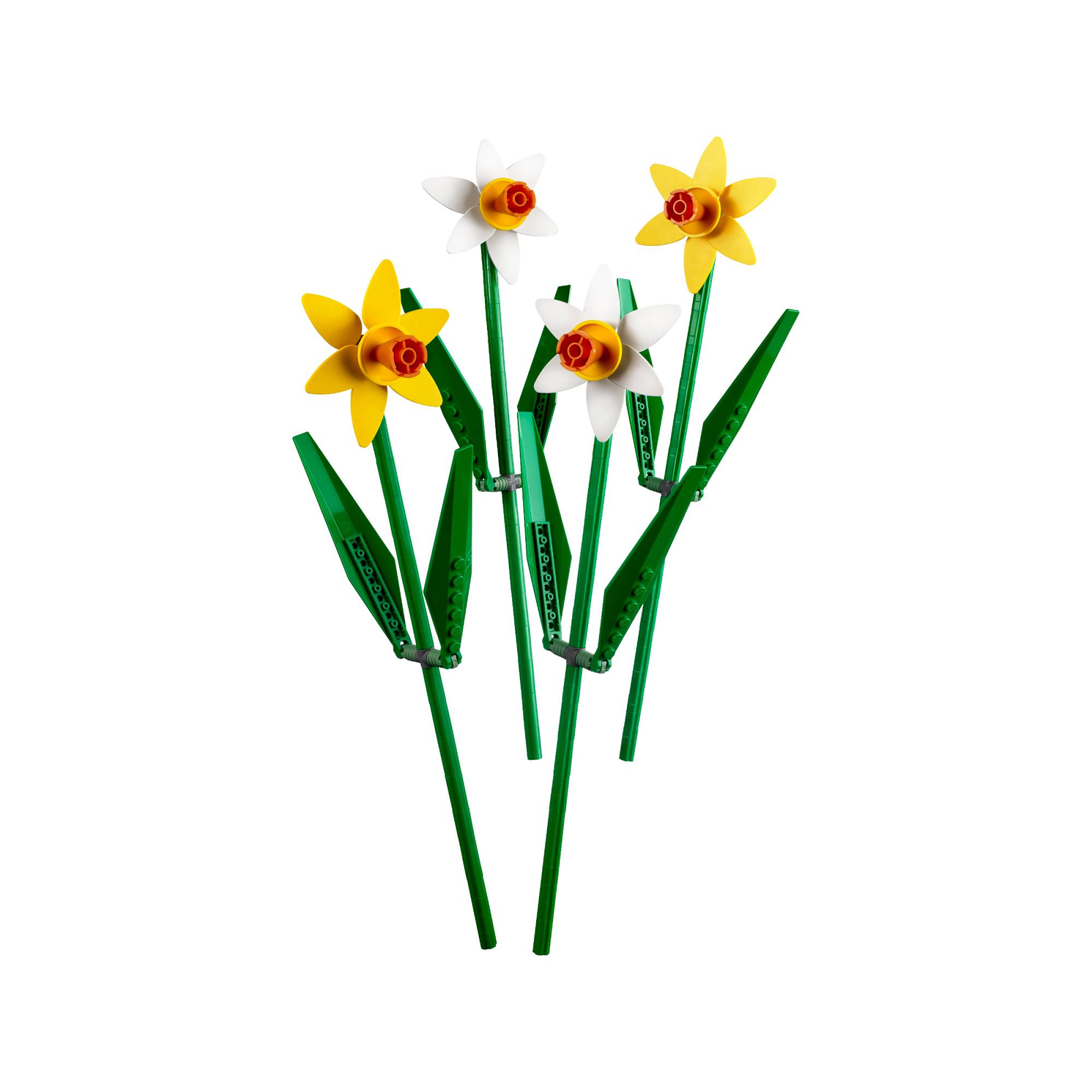 LEGO® Narcisos