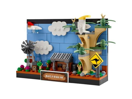 40651-lego-creator-cartao-postal-australia
