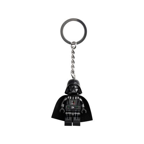 854236-lego-chaveiro-darth-vader 854236-lego-chaveiro-darth-vader