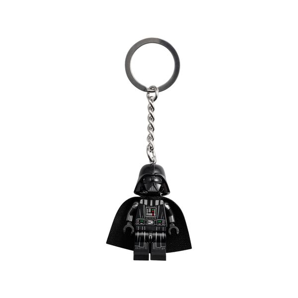 LEGO® Chaveiro - Darth Vader
