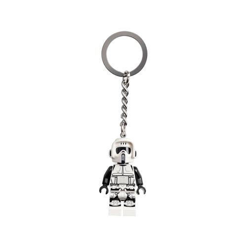 854246-lego-chaveiro-scout-trooper