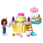 10785-lego-gabbys-dollhouse-diversao-na-confeitaria-com-cakey--1-