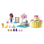 10785-lego-gabbys-dollhouse-diversao-na-confeitaria-com-cakey--2-