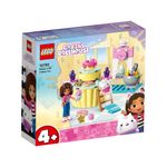 10785-lego-gabbys-dollhouse-diversao-na-confeitaria-com-cakey