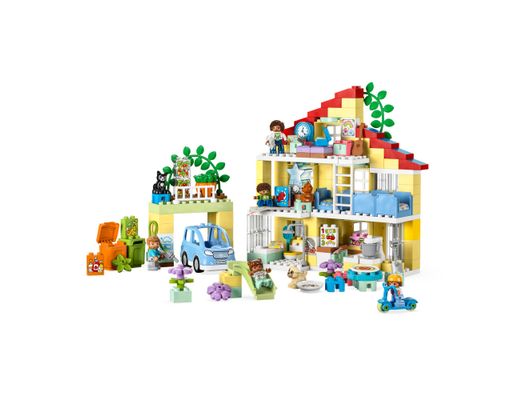 10994-lego-duplo-casa-de-familia-3em1--3-