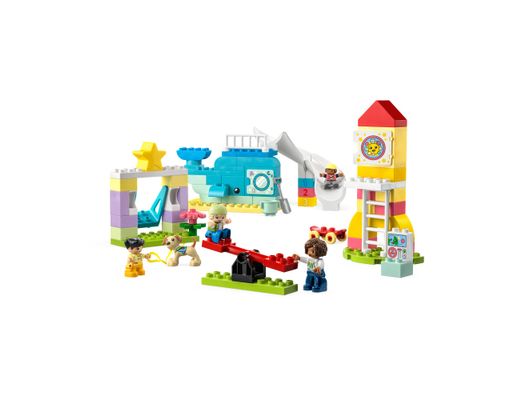 10991-lego-duplo-playground-dos-sonhos--4-