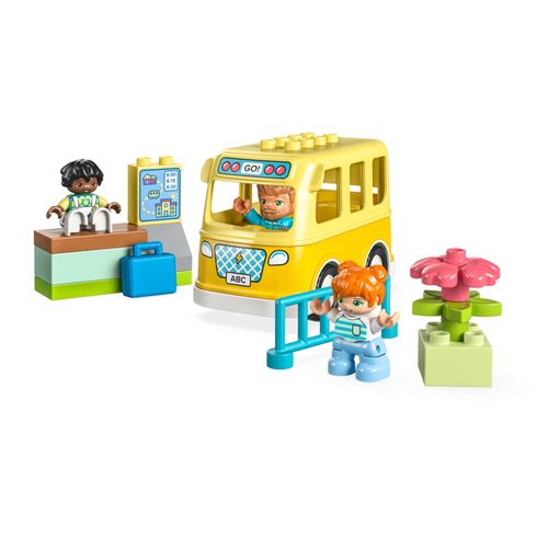 10988-lego-duplo-a-viaem-de-onibus--3- 10988-lego-duplo-a-viaem-de-onibus--3-