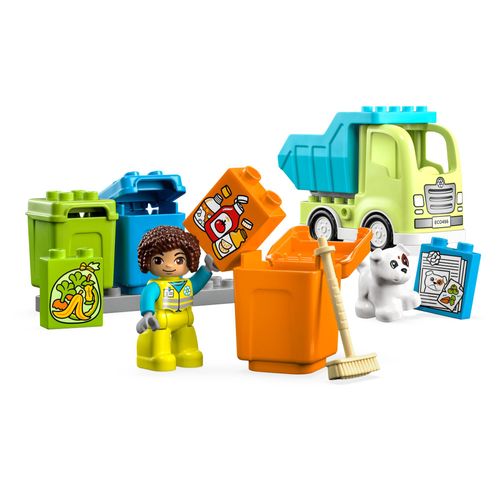 10987-lego-duplo-caminhao-de-reciclagem--2- 10987-lego-duplo-caminhao-de-reciclagem--2-