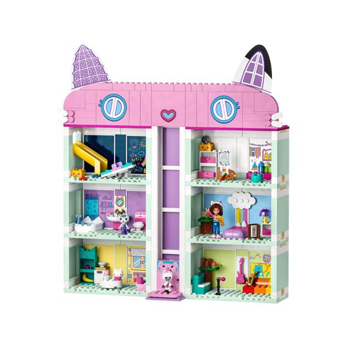 10788-lego-gabbys-dollhouse-casa-magica-da-gabby--4- 10788-lego-gabbys-dollhouse-casa-magica-da-gabby--4-