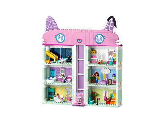 10788-lego-gabbys-dollhouse-casa-magica-da-gabby--4-