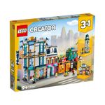 31141-lego-creator-3em1-rua-principal