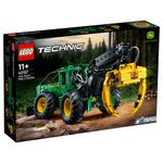 42157-lego-technic-trator-florestal-john-deere-948lII--1-