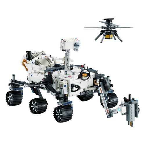 42158-lego-technic-nasa-mars-rover-perseverance--3- 42158-lego-technic-nasa-mars-rover-perseverance--3-