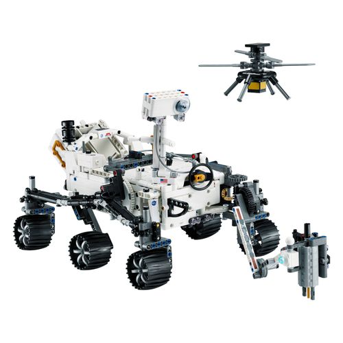 42158-lego-technic-nasa-mars-rover-perseverance--3-
