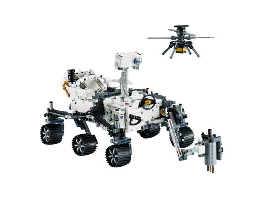 42158-lego-technic-nasa-mars-rover-perseverance--3-