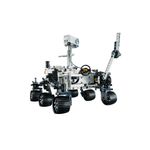 42158-lego-technic-nasa-mars-rover-perseverance--4-