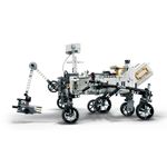 42158-lego-technic-nasa-mars-rover-perseverance--6-