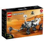 42158-lego-technic-nasa-mars-rover-perseverance