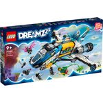 71460-lego-dreamzzz-onibus-espacial-do-sr-oz--4-