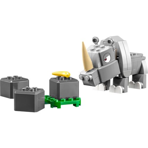 71420-lego-super-mario-pacote-de-expansao-rambi-rinoceronte
