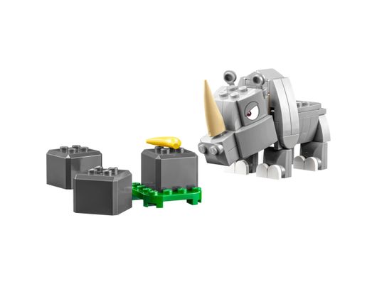 71420-lego-super-mario-pacote-de-expansao-rambi-rinoceronte