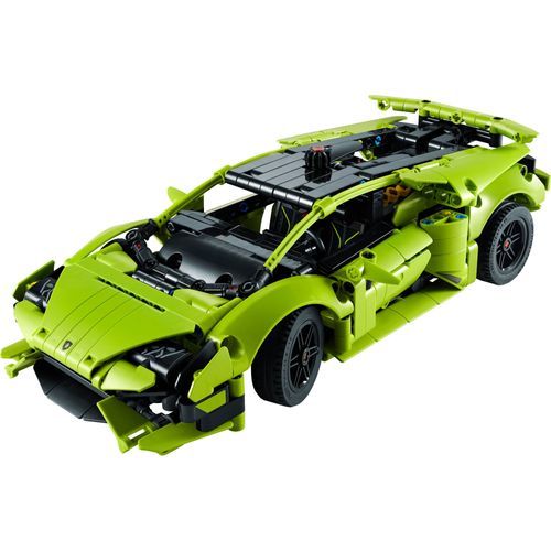 42161-lego-technic-Lamborghini-Huracan-Tecnica 42161-lego-technic-Lamborghini-Huracan-Tecnica