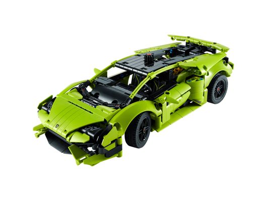 42161-lego-technic-Lamborghini-Huracan-Tecnica