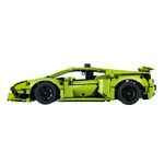 42161-lego-technic-Lamborghini-Huracan-Tecnica--1-