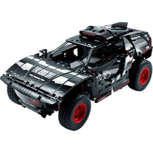 42160-lego-technic-audi-rs-q-etron 42160-lego-technic-audi-rs-q-etron