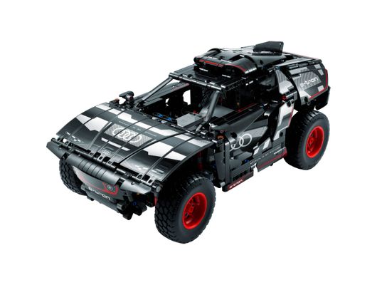 42160-lego-technic-audi-rs-q-etron
