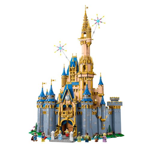 43222-lego-disney-castelo-da-disney 43222-lego-disney-castelo-da-disney