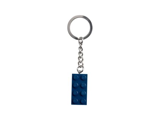 854237-lego-chaveiro-azul-terra-2x4