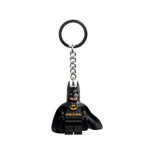 854235-lego-chaveiro-batman 854235-lego-chaveiro-batman