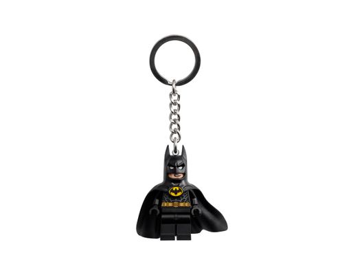 854235-lego-chaveiro-batman
