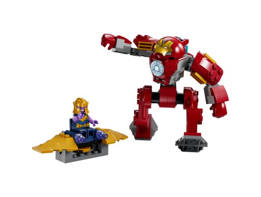 76263-lego-marvel-hulkbuster-vs-thanos--4-