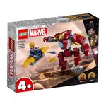 76263-lego-marvel-hulkbuster-vs-thanos