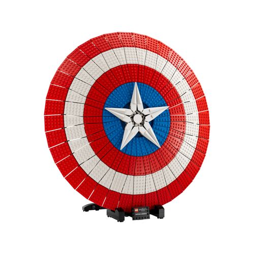 76262-lego-marvel-escudo-capitao-america--3-