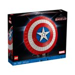 76262-lego-marvel-escudo-capitao-america