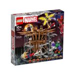76261-lego-marvel-batalha-final-do-homem-aranha